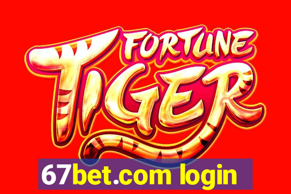 67bet.com login